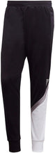
                        
                          Load image into Gallery viewer, adidas Men's Sereno 19 Training Pants
                        
                      
