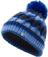 
                        
                          画像をギャラリービューアに読み込む, Spyder Women's Kaleidoscope Hat
                        
                      