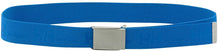 
                        
                          將圖片載入圖庫檢視器 Helly Hansen Men's Workwear HH Logo Webbing Belt
                        
                      