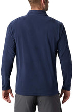 
                        
                          Muat gambar ke penampil Galeri, Columbia Men's Klamath Range Ii Half Zip
                        
                      