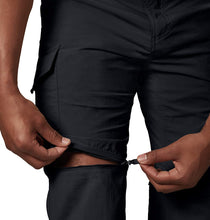 
                        
                          Cargar imagen en el visor de la galería, Columbia Men's Silver Ridge Convertible Pants
                        
                      
