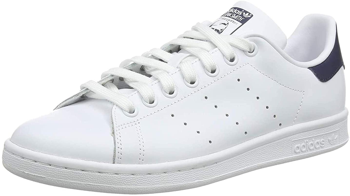 adidas Originals Men's Stan Smith Shoes