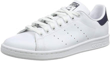 
                        
                          Cargar imagen en el visor de la galería, adidas Originals Men's Stan Smith Shoes
                        
                      