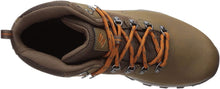 
                        
                          Load image into Gallery viewer, Columbia Men's Newton Ridge Plus Ii Waterproof Hiking Boot Shoe
                        
                      