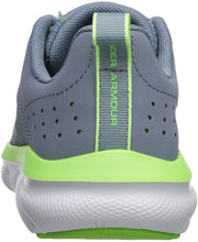 
                        
                          將圖片載入圖庫檢視器 Under Armour Unisex-Child Grade School Assert 8 Sneaker
                        
                      