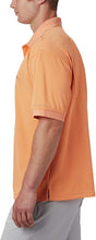
                        
                          Muat gambar ke penampil Galeri, Columbia Men's Perfect Cast Polo Shirt
                        
                      