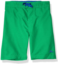 
                        
                          將圖片載入圖庫檢視器 Tommy Bahama Boys Shorts Swim Trunks
                        
                      