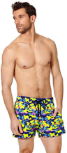 
                        
                          Load image into Gallery viewer, Vilebrequin - Men Stretch fast drying Swim Trunks
                        
                      