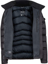 
                        
                          Load image into Gallery viewer, Marmot Women's Ithaca Down Puffer Jacket, Fill Power 700
                        
                      