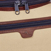 
                        
                          Cargar imagen en el visor de la galería, Tommy Bahama Men’s Toiletry Bag
                        
                      