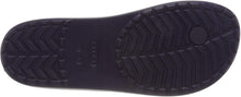 
                        
                          Load image into Gallery viewer, Crocs Women's Crocband Flip Flop | Water Shoes | Casual Summer Sandal
                        
                      