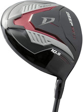 
                        
                          Cargar imagen en el visor de la galería, Wilson Men's and Teen Complete Golf Set - JOY2ESpree
                        
                      