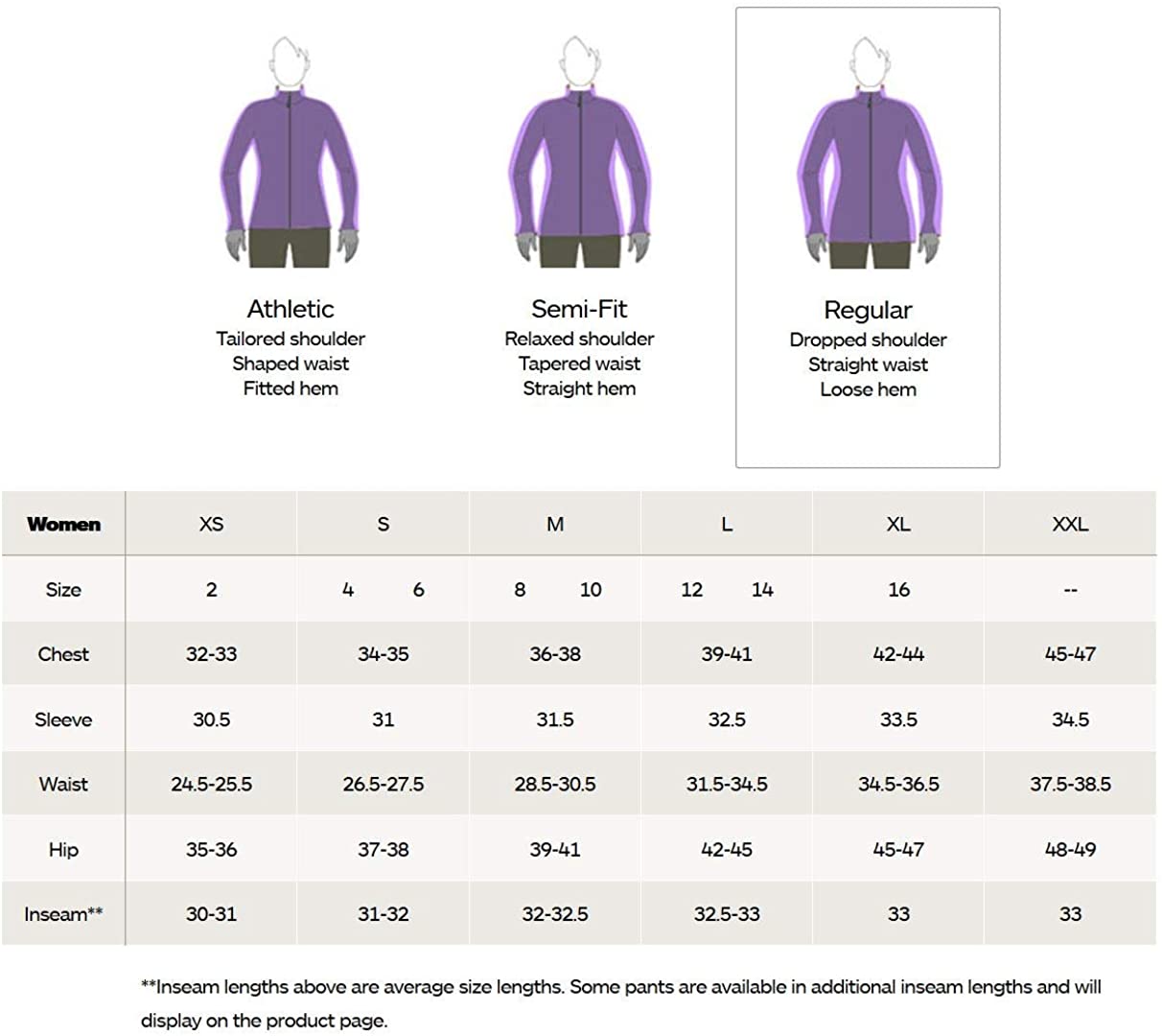Marmot Women's Montreal Knee-length Down Puffer Coat