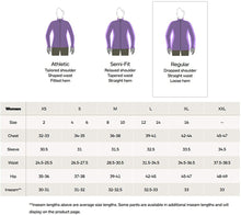 
                        
                          画像をギャラリービューアに読み込む, Marmot Women's Montreal Knee-length Down Puffer Coat
                        
                      
