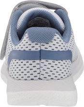 
                        
                          Load image into Gallery viewer, Under Armour Unisex-Child Pre School Impulse Alternative Closure Sneaker
                        
                      