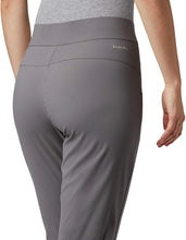 
                        
                          Load image into Gallery viewer, Columbia Women's Anytime Casual Pull on Pant
                        
                      