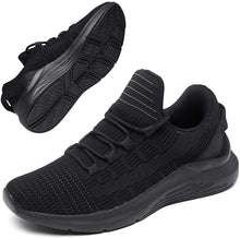 
                        
                          Load image into Gallery viewer, GEMAX Running Shoes Women Sneakers - Walking Shoes for Women Lace Up Lightweight Tennis Shoes
                        
                      