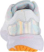 
                        
                          將圖片載入圖庫檢視器 Under Armour Unisex-Child Grade School Charged Pursuit 2 Prism Sneaker - JOY2ESpree
                        
                      