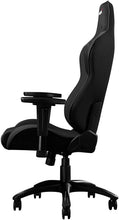 
                        
                          Load image into Gallery viewer, AKRacing Core Series eX SE Gaming Chair with High Backrest - JOY2ESpree
                        
                      