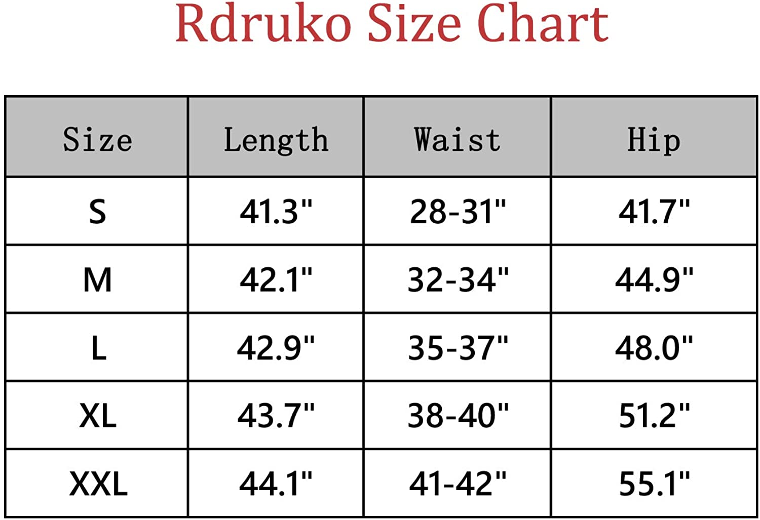 Rdruko Men's Jogger Casual Pants Lightweight Breathable Quick Dry Hiking Running Outdoor Sports Pants