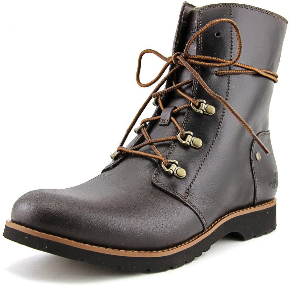 The North Face Women's Ballard Lace II Boot