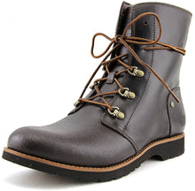 
                        
                          Cargar imagen en el visor de la galería, The North Face Women's Ballard Lace II Boot
                        
                      