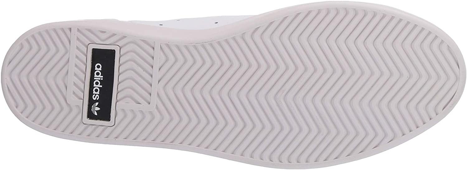 adidas Originals Women's Sleek Sneaker