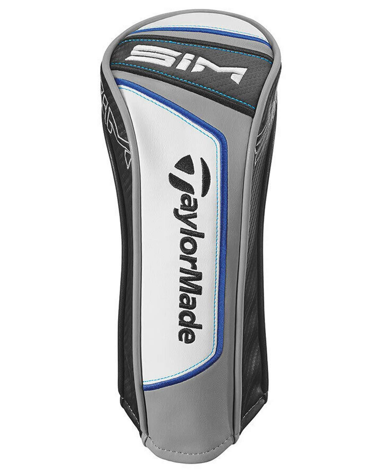 TaylorMade SIM Max Rescue Hybrid Headcover New 2020 - JOY2ESpree