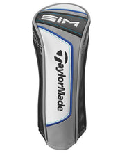 
                        
                          Load image into Gallery viewer, TaylorMade SIM Max Rescue Hybrid Headcover New 2020 - JOY2ESpree
                        
                      