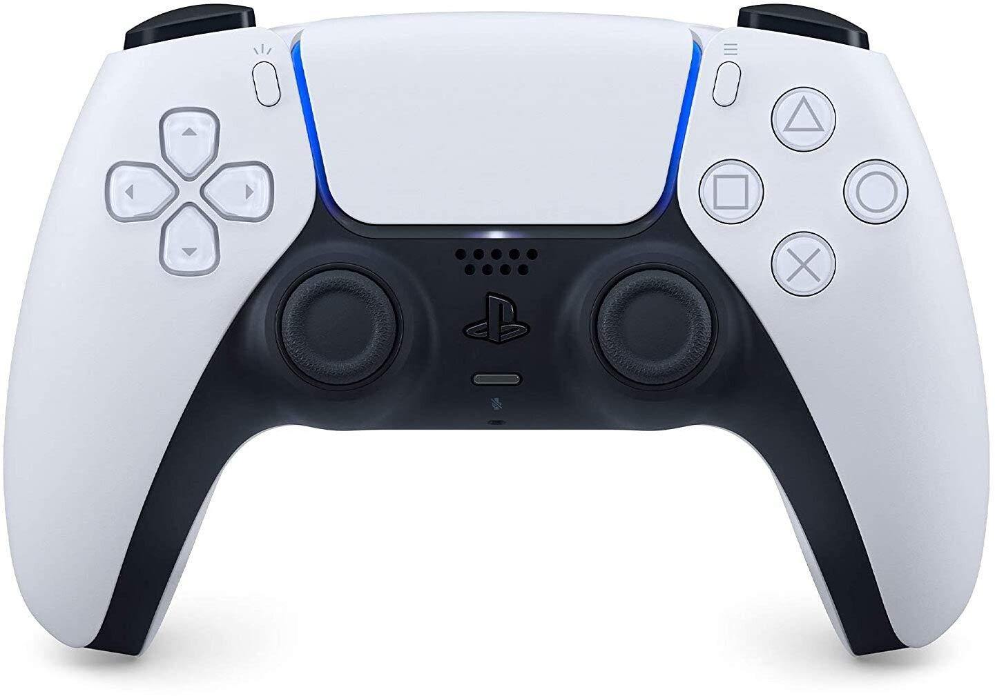 Playstation DualSense Wireless Controller - JOY2ESpree