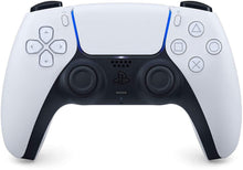 
                        
                          画像をギャラリービューアに読み込む, Playstation DualSense Wireless Controller - JOY2ESpree
                        
                      