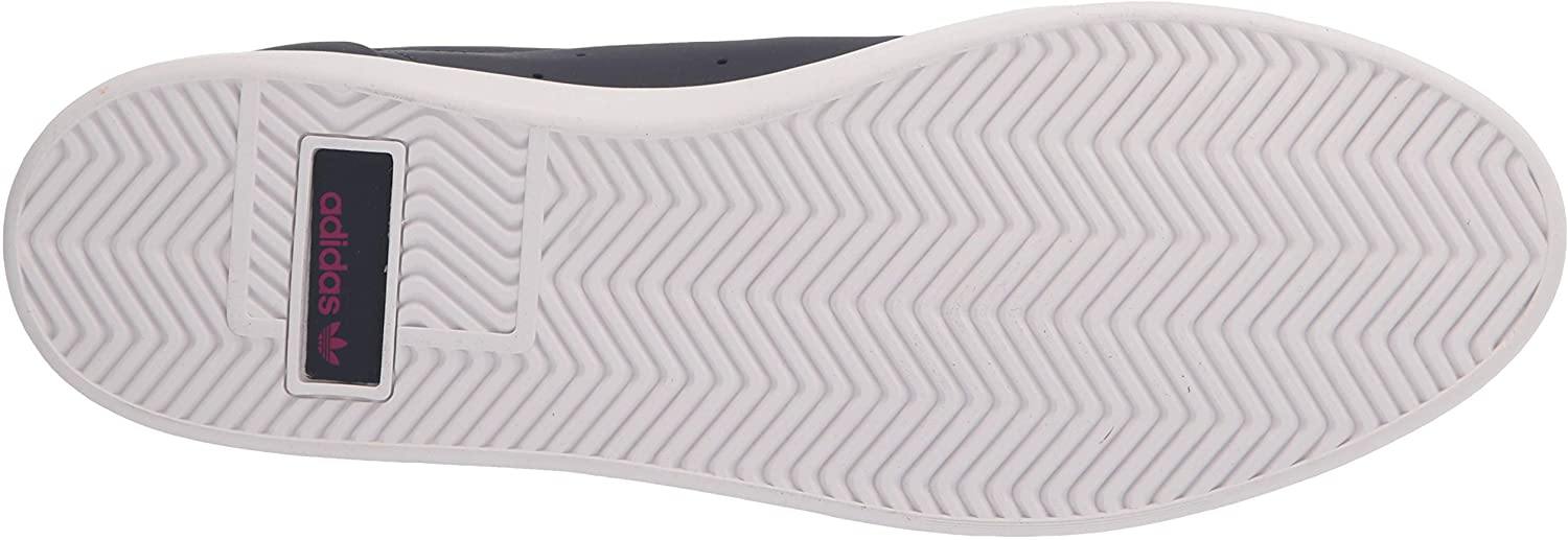 adidas Originals Women's Sleek Sneaker