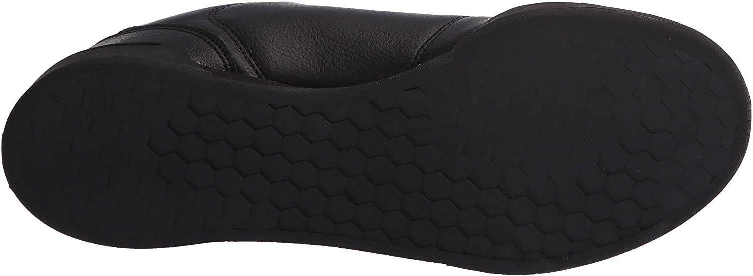 adidas Men's Roguera Sneaker