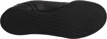 
                        
                          Load image into Gallery viewer, adidas Men's Roguera Sneaker
                        
                      