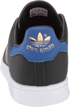 
                        
                          Cargar imagen en el visor de la galería, adidas Originals Women's Stan Smith Sneaker
                        
                      
