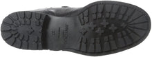 
                        
                          गैलरी व्यूवर में इमेज लोड करें, JIMMY CHOO Women's Dover Multi-Strap Sandal
                        
                      