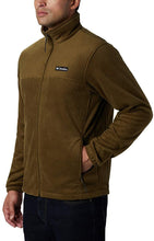 
                        
                          Cargar imagen en el visor de la galería, Columbia Men's Steens Mountain Full Zip 2.0 Fleece
                        
                      
