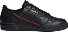 
                        
                          Cargar imagen en el visor de la galería, adidas Originals Men's Continental 80 Sneaker
                        
                      