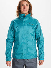 
                        
                          Cargar imagen en el visor de la galería, MARMOT mens Precip¿ Eco Jacket
                        
                      