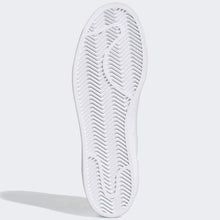 
                        
                          Cargar imagen en el visor de la galería, adidas Superstar Stan Smith Mens Casual Fashion Sneaker Fx3905
                        
                      