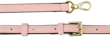 
                        
                          Load image into Gallery viewer, Allzedream Leather Purse Strap Replacement Crossbody Handbag Long Adjustable
                        
                      
