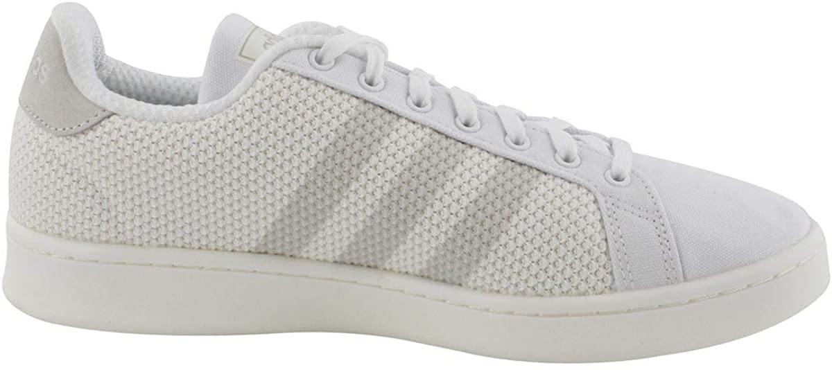 adidas Men's Grand Court Sneaker