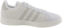 
                        
                          गैलरी व्यूवर में इमेज लोड करें, adidas Men's Grand Court Sneaker
                        
                      