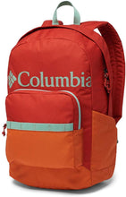 
                        
                          將圖片載入圖庫檢視器 Columbia Mens Zigzag 22l Backpack - JOY2ESpree
                        
                      