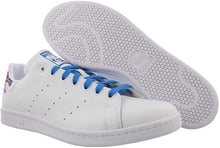 
                        
                          將圖片載入圖庫檢視器 adidas Originals Unisex-Adult Stan Smith (2016) Trainers, 8 - JOY2ESpree
                        
                      