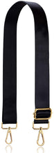 
                        
                          Cargar imagen en el visor de la galería, Allzedream Wide Purse Strap Replacement Crossbody Shoulder Bag Adjustable
                        
                      