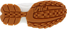 
                        
                          Load image into Gallery viewer, Fila Men's Strada Disruptor
                        
                      