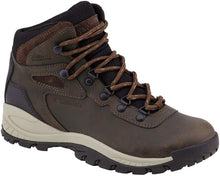 
                        
                          Load image into Gallery viewer, Columbia Women's Newton Ridge Plus Hiking Boot
                        
                      