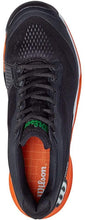 
                        
                          Load image into Gallery viewer, Wilson Men's Tennis Shoe - JOY2ESpree
                        
                      