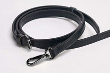 
                        
                          Muat gambar ke penampil Galeri, LIVE UP Full Grain Leather Adjustable Replacement Strap Cross Body Bag Purse, 43-51 Inch
                        
                      
